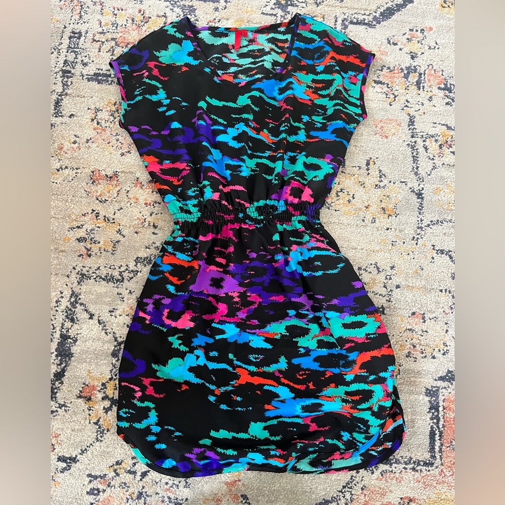Cute Dress